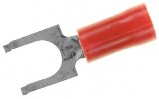 TE CONNECTIVITY 328516