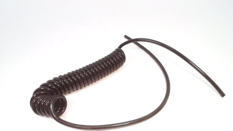 PNEUMADYNE PUC-250-2