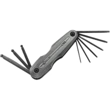 56382 by APEX TOOLS