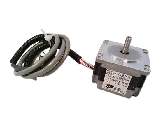 APPLIED MOTION PRODUCTS HT23-393