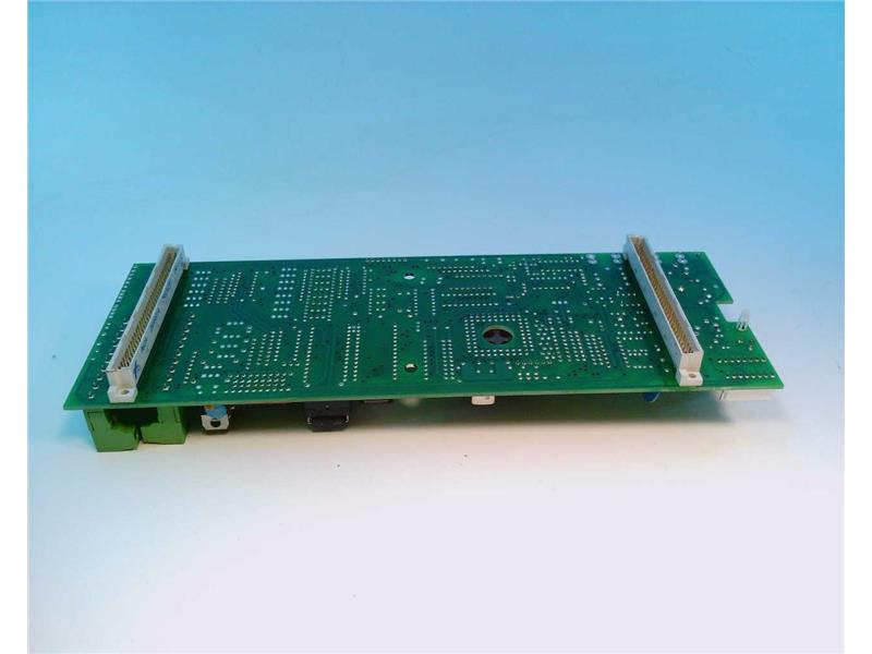 EATON CORPORATION 42C1149G02