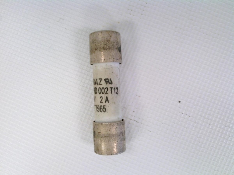 MERSEN A-060-URD-002-T13