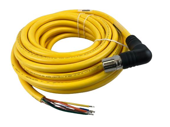 TURCK CKWM 626-1148-15/CS17799