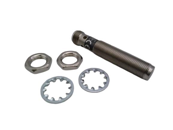 PEPPERL & FUCHS NMB2-12GM65-E2-FE-V1