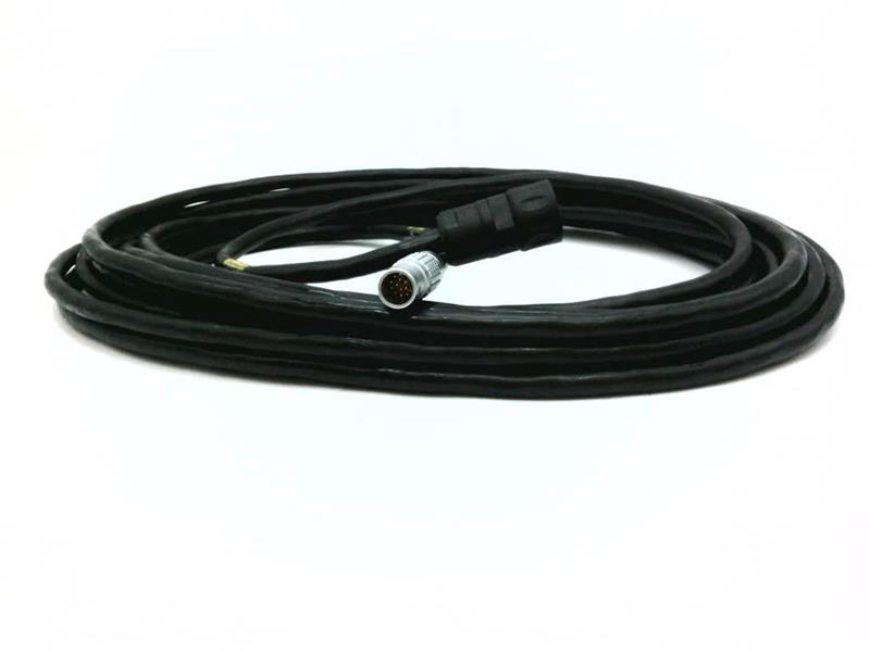 IKS 0190/010.0 by BOSCH