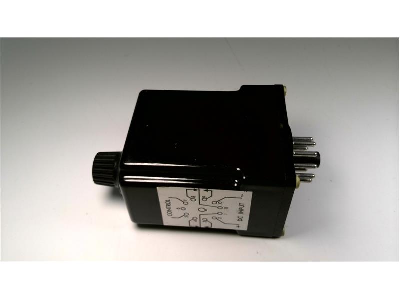 TE CONNECTIVITY 3722P12B