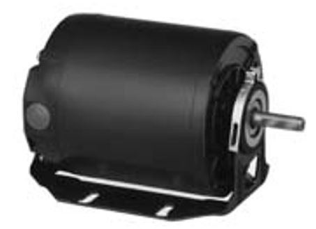 REGAL REXNORD A22-28