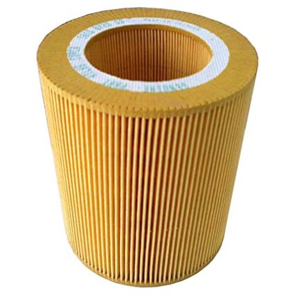 6211472350 by ATLAS COPCO