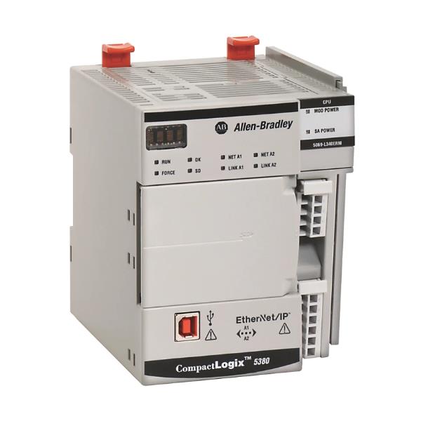 ALLEN BRADLEY 5069-L306ER