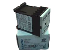 SIEMENS 3RT1017-1JB42