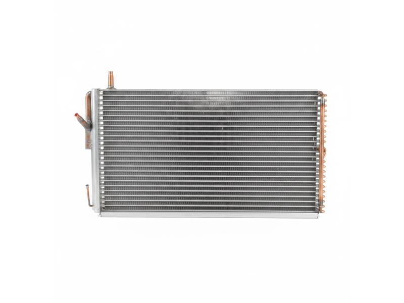 BARD 5051-107BX
