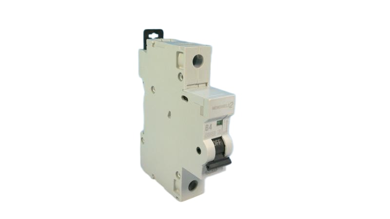 MBH104 by EATON CORPORATION