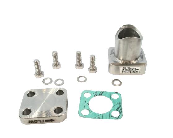 GEORG FISCHER SIGNET P526-2015