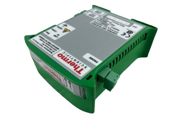 092204 by THERMO ELECTRIC