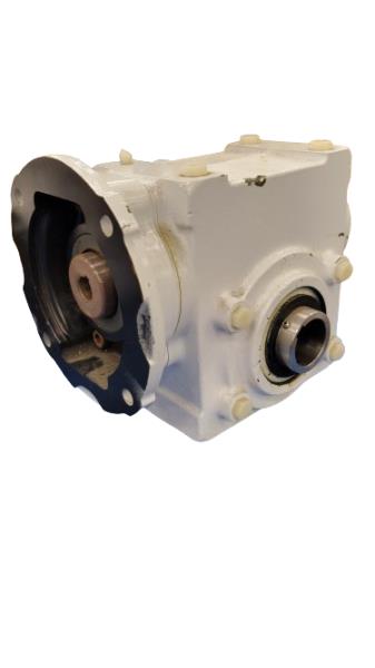 ASEA BROWN BOVERI 23QZ50H56WP