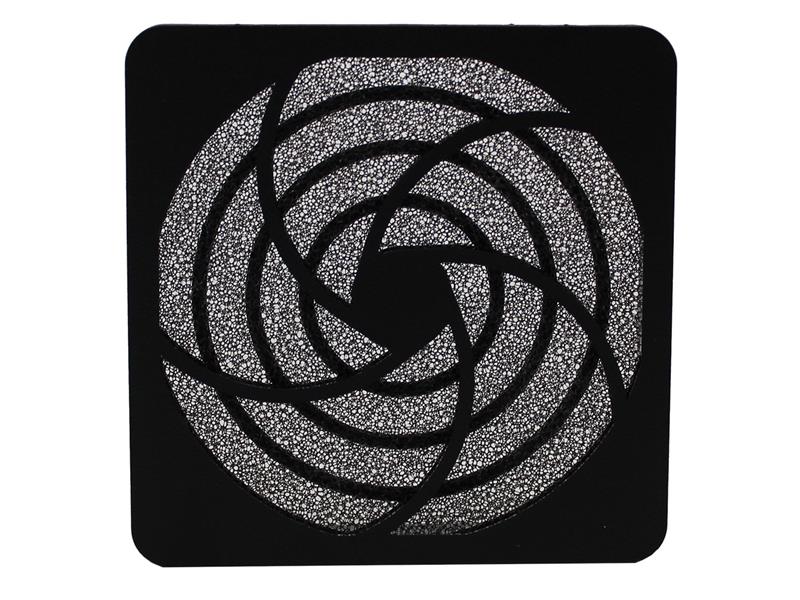 GRM80-30 by ORION FANS