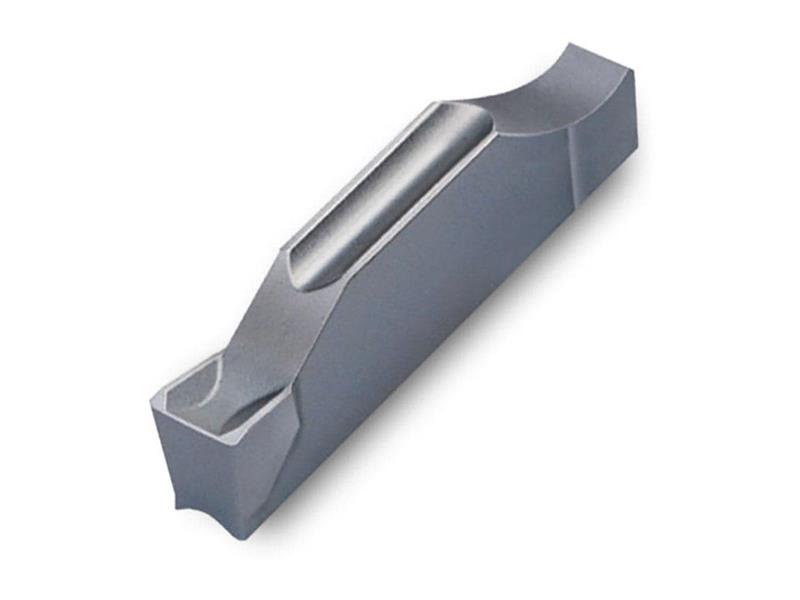 6172047 by INGERSOLL CUTTING TOOLS