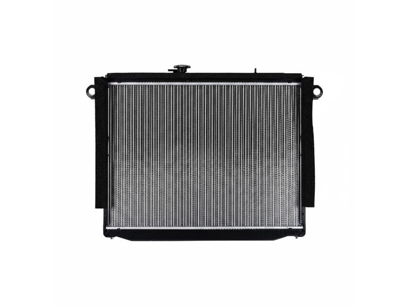 GENERIC R360K05W5CC