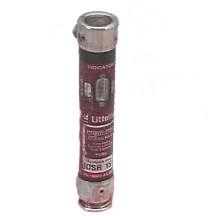LITTELFUSE IDSR015