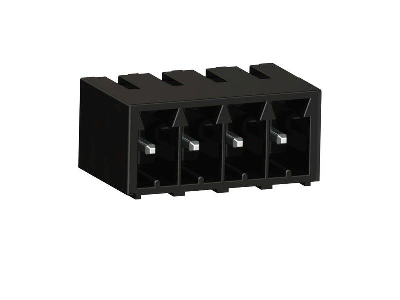 110-M-211-SMD/05-TR by WECO