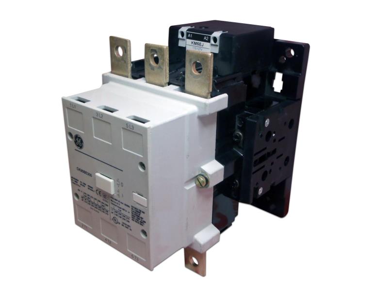 GENERAL ELECTRIC CK95BE300J