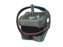 C8211-9012K by ORIENTAL MOTOR