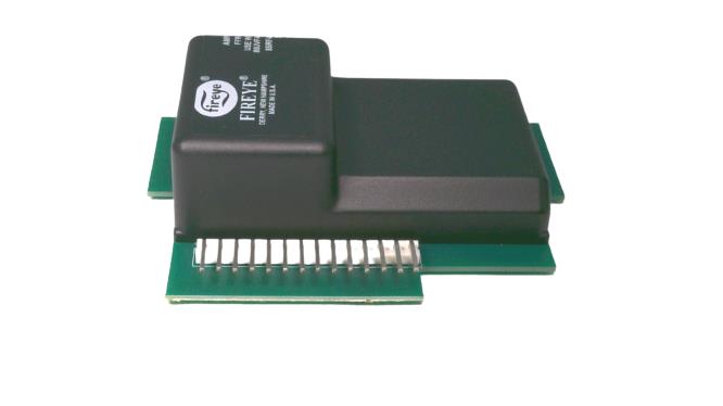 KIDDE-FENWAL, LLC MEDC2