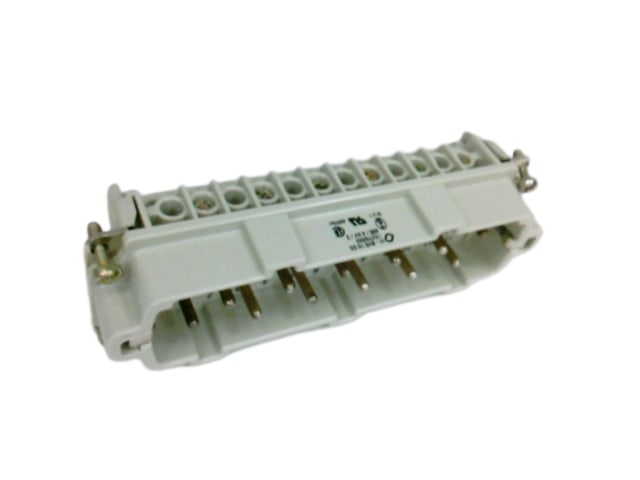 10270000 by LAPP USA