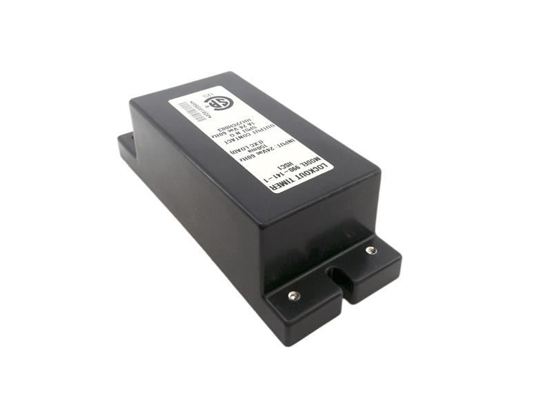 UNITED TECHNOLOGIES HH72CH003