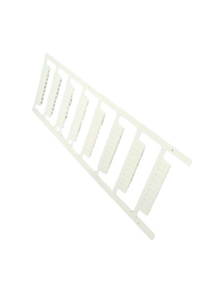 ALLEN BRADLEY 1492-MS5X9