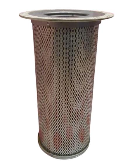 QUINCY AIR COMPRESSOR 124487-019