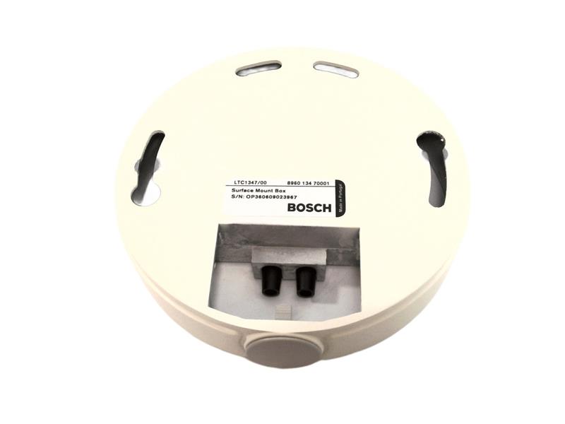 BOSCH LTC-1347/00