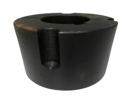 US TSUBAKI 2517-1-11/16