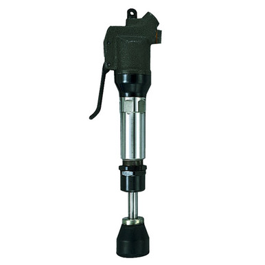 ATLAS COPCO 6151618010