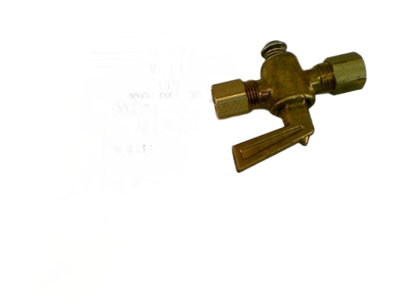 C99824 by CRANE PUMPS & SYSTEMS INC