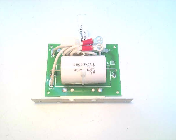 EMERSON 02-779857 -23