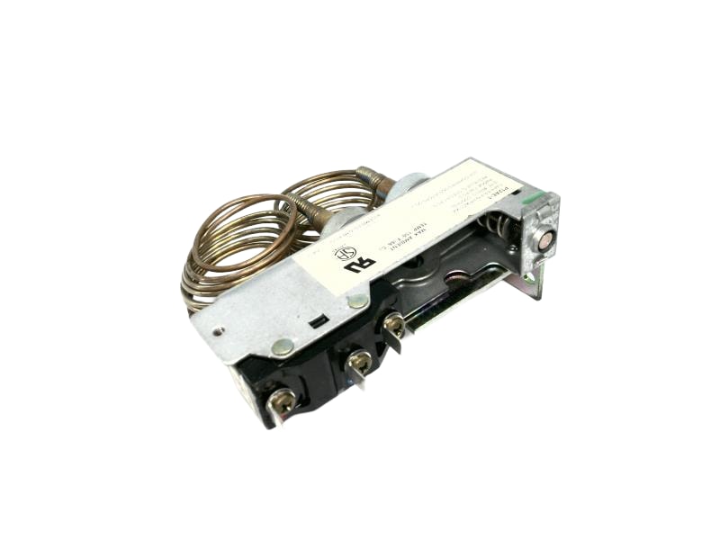 HK-06CC-004 by UNITED TECHNOLOGIES