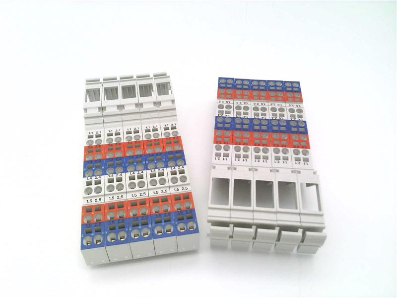 BOSCH R-IB IL SCN-12-ICP