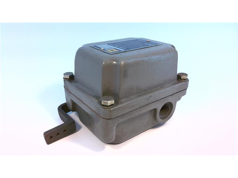 SCHNEIDER ELECTRIC 9036-DW-1