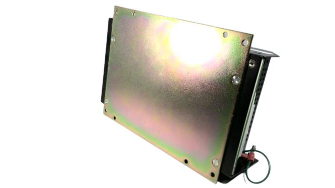 EATON CORPORATION PVI-150-13