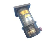 GOULD ELECTRIC MOTOR 120-0013-001