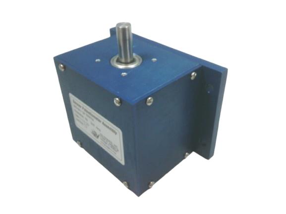 KNOWLES ELECTRONICS DPA-58-1V#700010