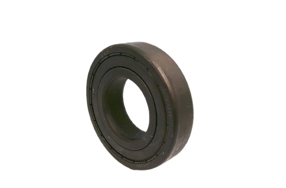 SKF 6207-2Z/VA228