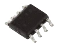TEXAS INSTRUMENTS SEMI TPS77516PWP