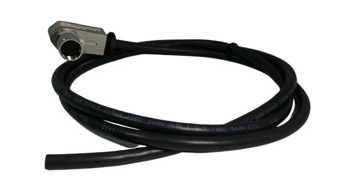 27573.35533 by AMETEK