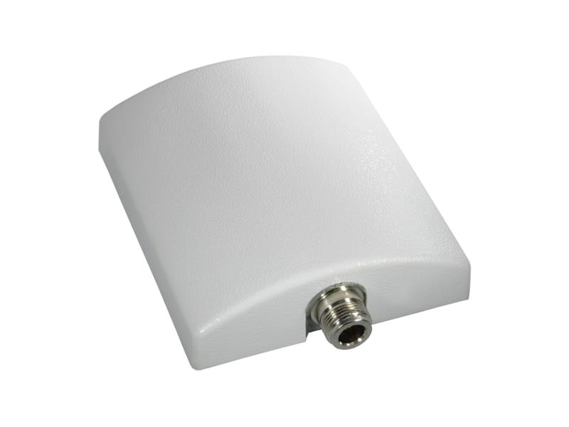 HELMHOLZ 700-889-ANT03