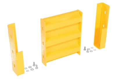 VESTIL GR-F3R-DI-1-YL