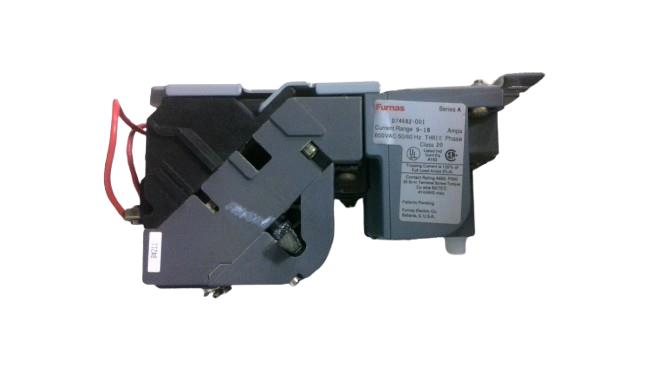 SIEMENS 14DSF32A550-600