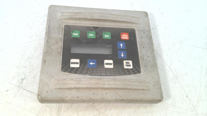 DANFOSS 70CPT32100346C