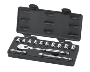 80558 by APEX TOOLS